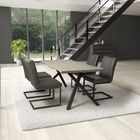 Narvik 1.6m dining set