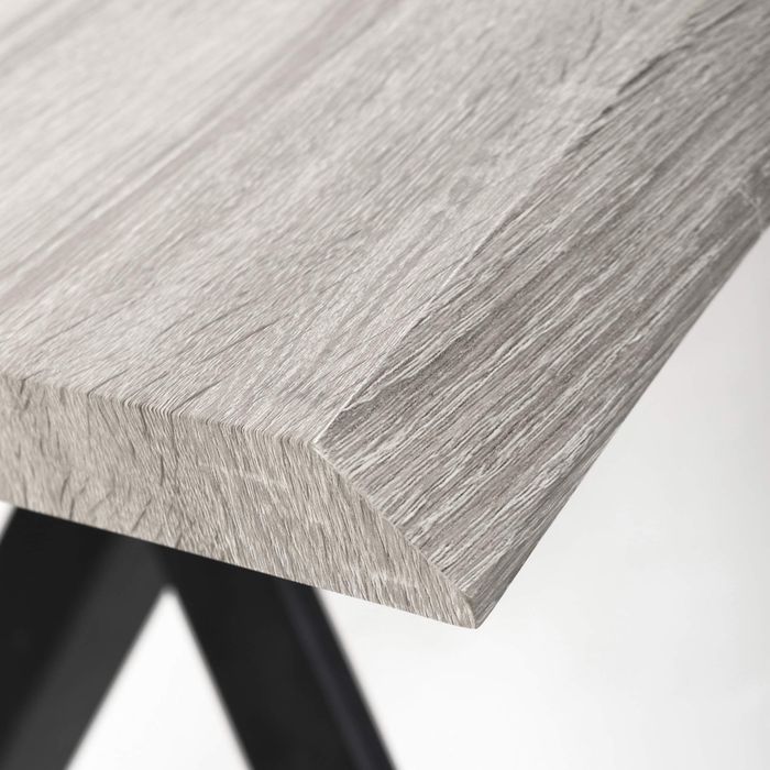 Narvik 1.6m dining set