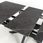 Tokyo Extending 1.4m-1.8m Dining Set