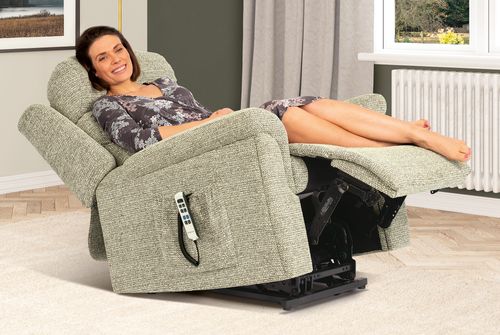 Sherborne Upholstery