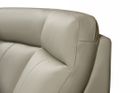 Mezanno Leather Electric Reclining Sofa Collection