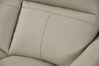 Riccardo Leather Electric Reclining Sofa Collection