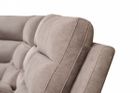 Capello Fabric Electric Reclining Sofa Collection