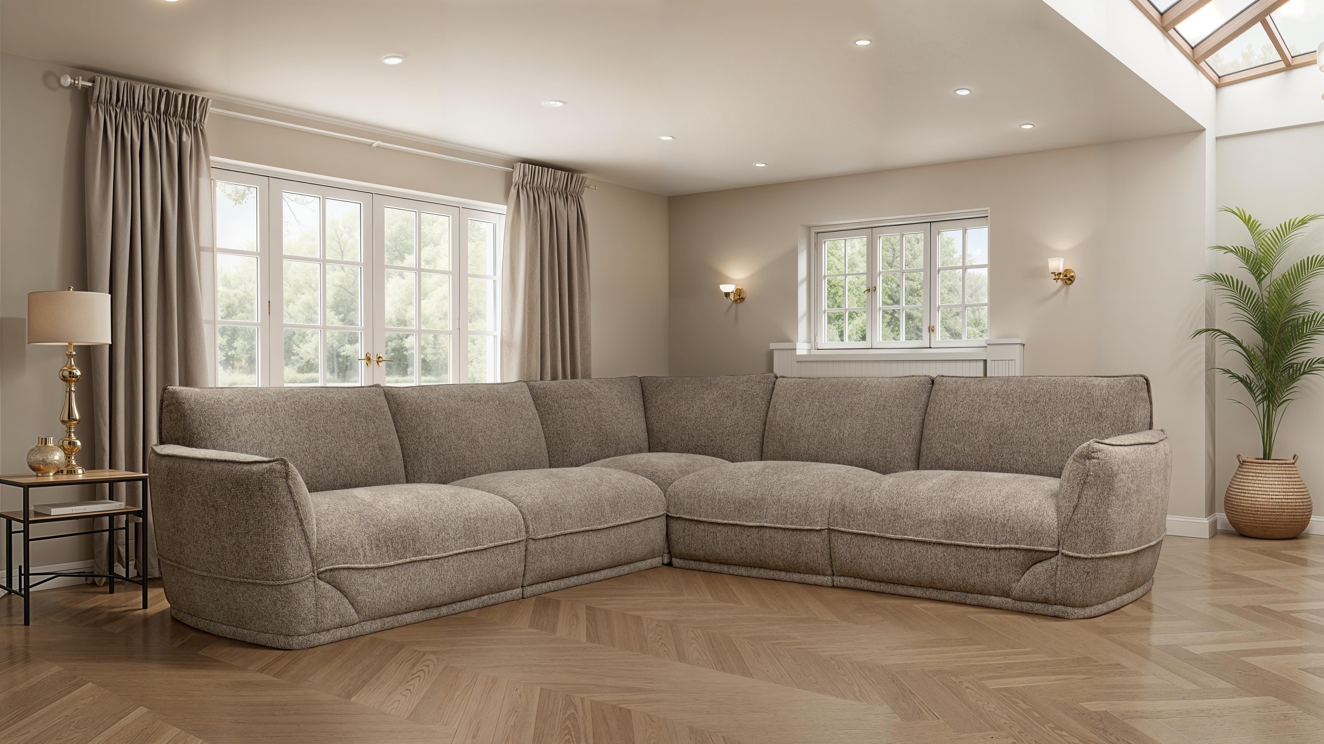 The Tamson Collection