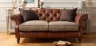 Argyll Sofa Collection