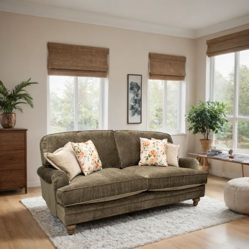 Paddington Collection