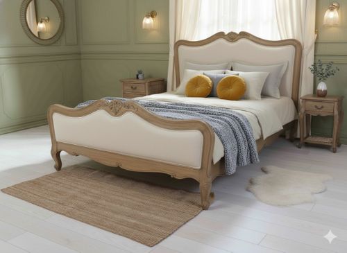 Monte Cristo bedroom range