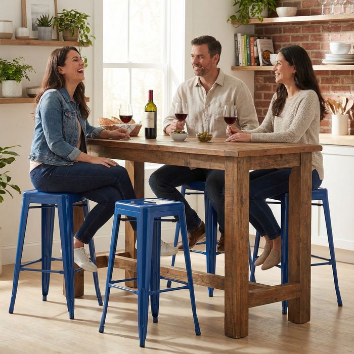 FWS Direct by FW Style Limited