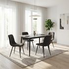 FWS Direct by FW Style Limited