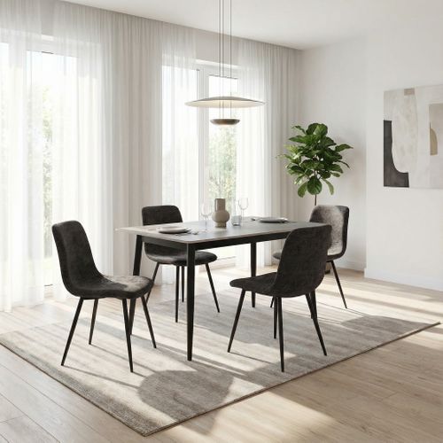 FWS Direct by FW Style Limited