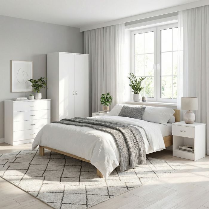 FWS Direct by FW Style Limited