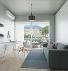 CGI Lifestyle Images