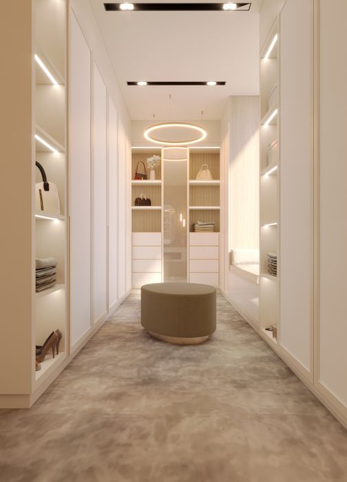 CGI Lifestyle Images