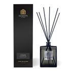 Premium Reed Diffusers
