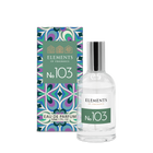 Inspired By Eau De Parfum