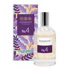 Inspired By Eau De Parfum