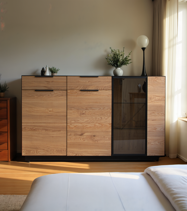 Caldera living room furniture