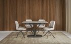 Viola dining table