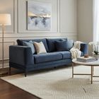 Aluxo Sofa Collection