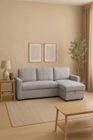 Nexis Sofa Bed