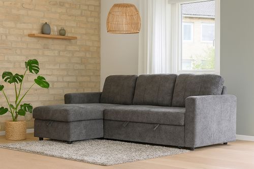 Nexis Sofa Bed