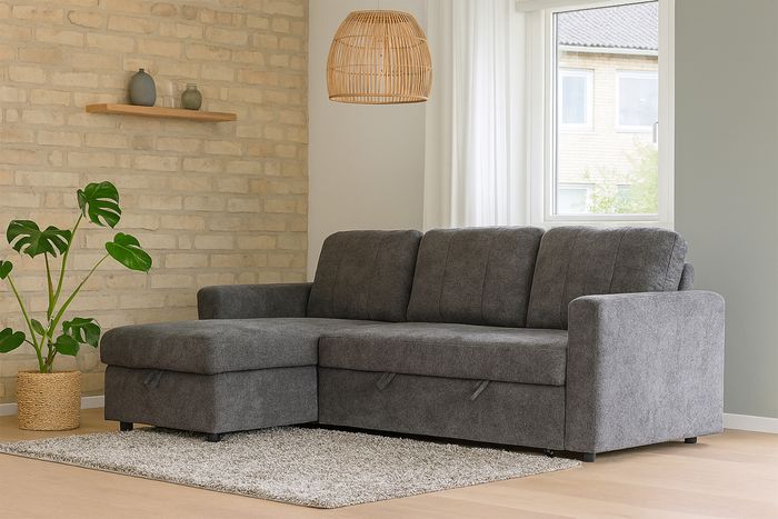 Nexis Sofa Bed