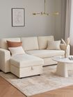 Nexis Sofa Bed