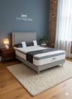Excel Sleep Beds