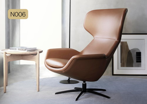 NEST Space Model N006