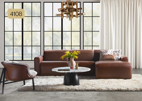 NEST Space Model 4108