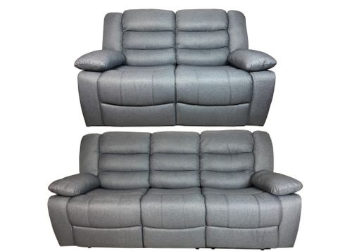 Sorrento Sofa