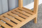 2 Drawer Telephone / Console Table