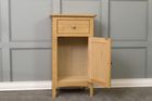 Single Sideboard with Drawer