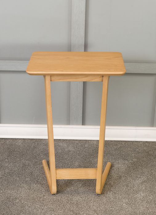 Sofa Table