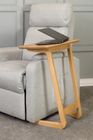 Sofa Table