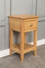 Mini Bedside