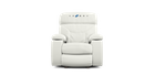 Spectator Chair