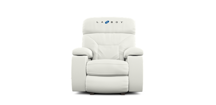 Spectator Chair