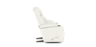 Spectator Chair
