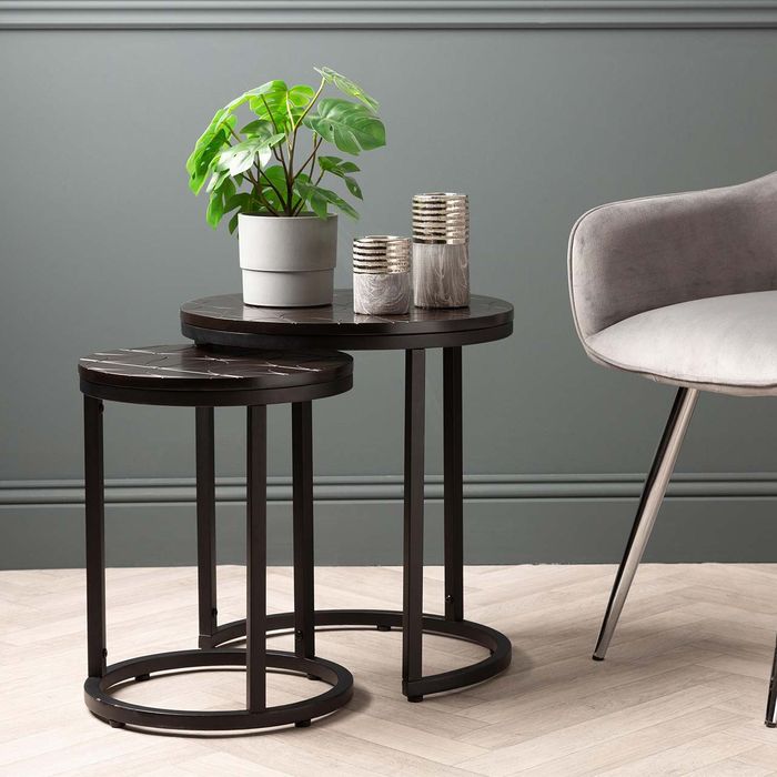 Furniture Solenn Range
