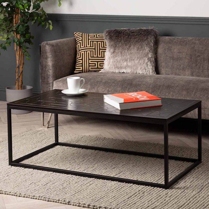 Furniture Solenn Range