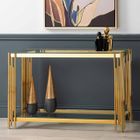 Furniture Range Cohen