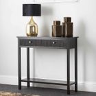 Lindon Wood Furniture
