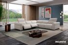 INCANTO COLLECTION