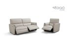 DIGO' COLLECTION