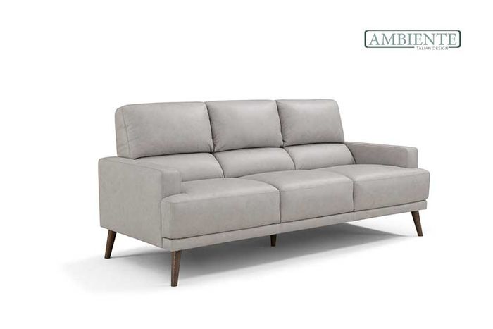 Ambiente collection