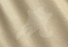 Gruppo Mastrotto: Organic Leathers