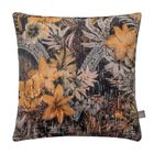 Margo Cushions