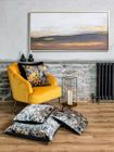 Margo Cushions