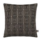 Maze Black